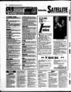Liverpool Echo Saturday 11 May 1996 Page 22
