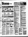Liverpool Echo Saturday 11 May 1996 Page 23