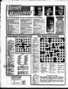 Liverpool Echo Saturday 11 May 1996 Page 24
