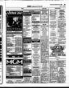 Liverpool Echo Saturday 11 May 1996 Page 25