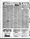 Liverpool Echo Saturday 11 May 1996 Page 28