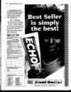 Liverpool Echo Saturday 11 May 1996 Page 32