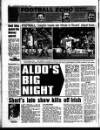 Liverpool Echo Saturday 11 May 1996 Page 38
