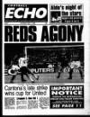 Liverpool Echo Saturday 11 May 1996 Page 41
