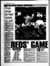 Liverpool Echo Saturday 11 May 1996 Page 42