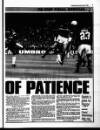 Liverpool Echo Saturday 11 May 1996 Page 43