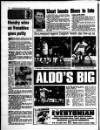 Liverpool Echo Saturday 11 May 1996 Page 44