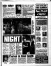 Liverpool Echo Saturday 11 May 1996 Page 45