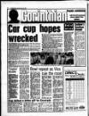 Liverpool Echo Saturday 11 May 1996 Page 48