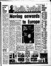 Liverpool Echo Saturday 11 May 1996 Page 51