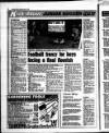 Liverpool Echo Saturday 11 May 1996 Page 54