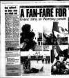 Liverpool Echo Saturday 11 May 1996 Page 56