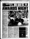 Liverpool Echo Saturday 11 May 1996 Page 58