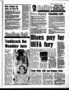 Liverpool Echo Saturday 11 May 1996 Page 59