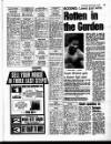 Liverpool Echo Saturday 11 May 1996 Page 69