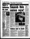Liverpool Echo Saturday 11 May 1996 Page 70