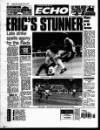 Liverpool Echo Saturday 11 May 1996 Page 72