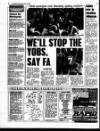 Liverpool Echo Monday 13 May 1996 Page 2