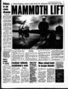 Liverpool Echo Monday 13 May 1996 Page 3