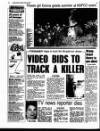 Liverpool Echo Monday 13 May 1996 Page 4