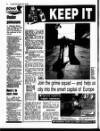 Liverpool Echo Monday 13 May 1996 Page 6