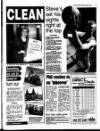Liverpool Echo Monday 13 May 1996 Page 7