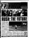 Liverpool Echo Monday 13 May 1996 Page 20