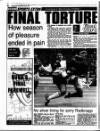 Liverpool Echo Monday 13 May 1996 Page 21