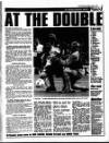 Liverpool Echo Monday 13 May 1996 Page 22