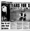 Liverpool Echo Monday 13 May 1996 Page 23