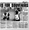 Liverpool Echo Monday 13 May 1996 Page 24