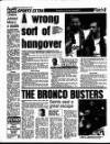 Liverpool Echo Monday 13 May 1996 Page 25