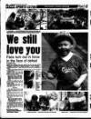 Liverpool Echo Monday 13 May 1996 Page 27