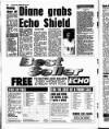 Liverpool Echo Monday 13 May 1996 Page 40