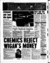 Liverpool Echo Monday 13 May 1996 Page 42