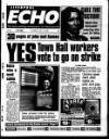 Liverpool Echo