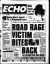 Liverpool Echo