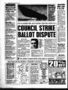 Liverpool Echo Saturday 18 May 1996 Page 2