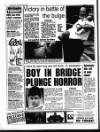 Liverpool Echo Saturday 18 May 1996 Page 4