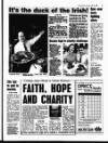 Liverpool Echo Saturday 18 May 1996 Page 5