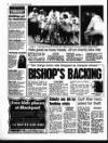 Liverpool Echo Saturday 18 May 1996 Page 6