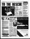 Liverpool Echo Saturday 18 May 1996 Page 7
