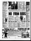Liverpool Echo Saturday 18 May 1996 Page 8