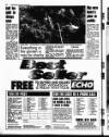 Liverpool Echo Saturday 18 May 1996 Page 12