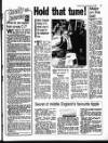 Liverpool Echo Saturday 18 May 1996 Page 15