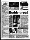 Liverpool Echo Saturday 18 May 1996 Page 17