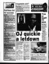Liverpool Echo Saturday 18 May 1996 Page 18