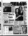 Liverpool Echo Saturday 18 May 1996 Page 19