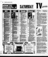 Liverpool Echo Saturday 18 May 1996 Page 20