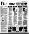 Liverpool Echo Saturday 18 May 1996 Page 21